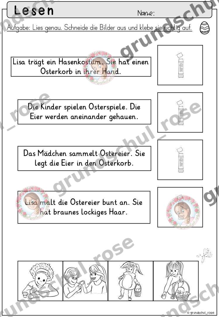 Materialvorschau, Seite 14