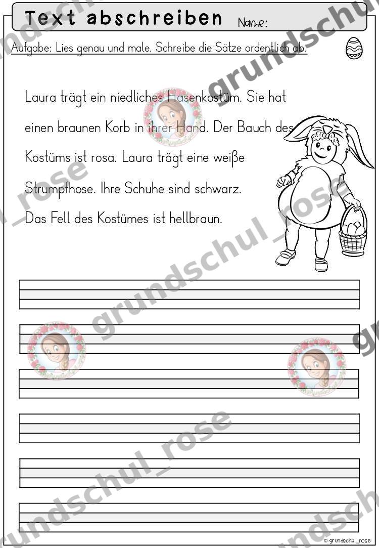 Materialvorschau, Seite 20