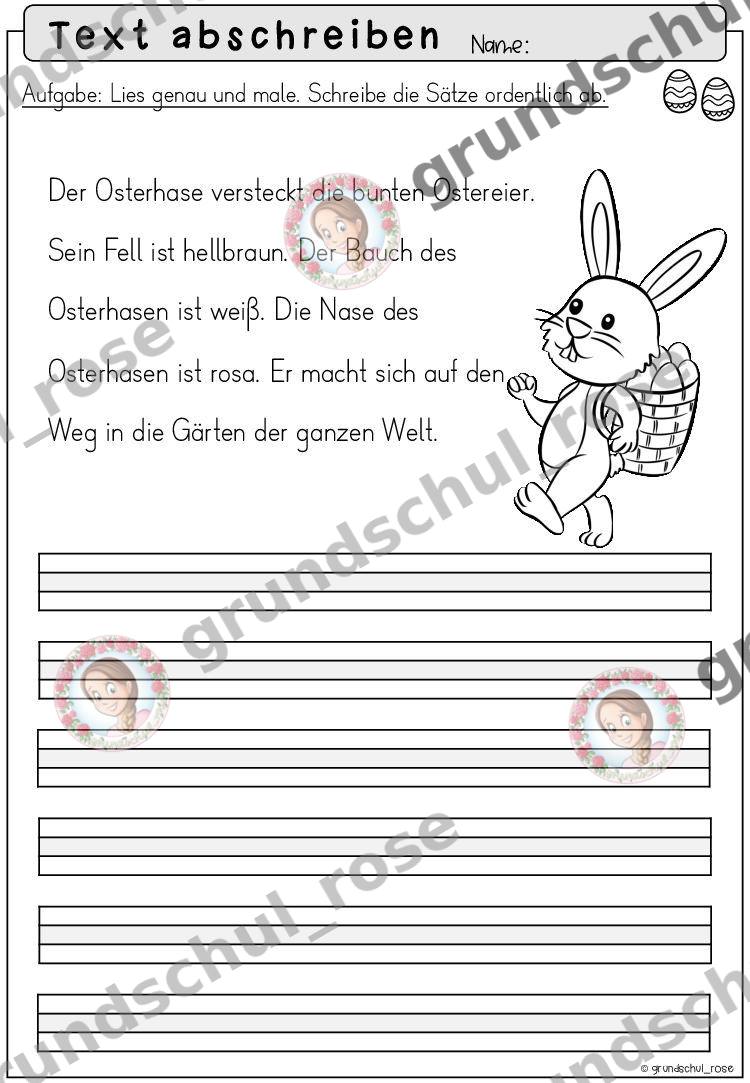 Materialvorschau, Seite 21