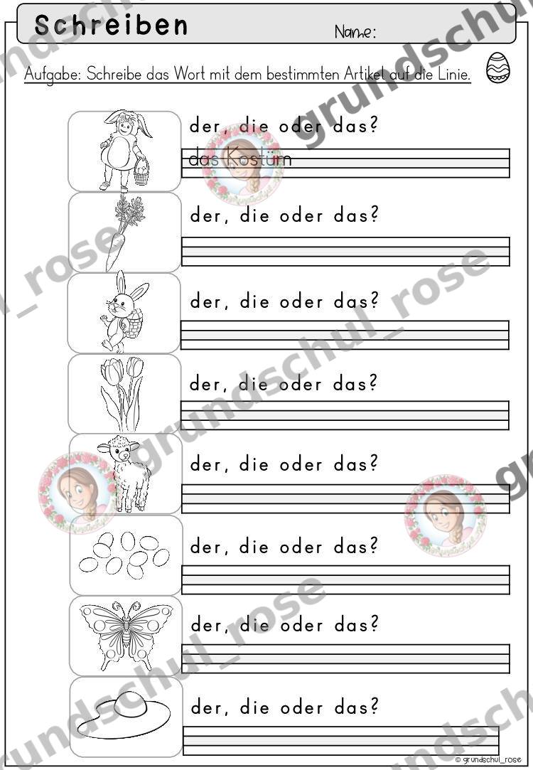 Materialvorschau, Seite 23