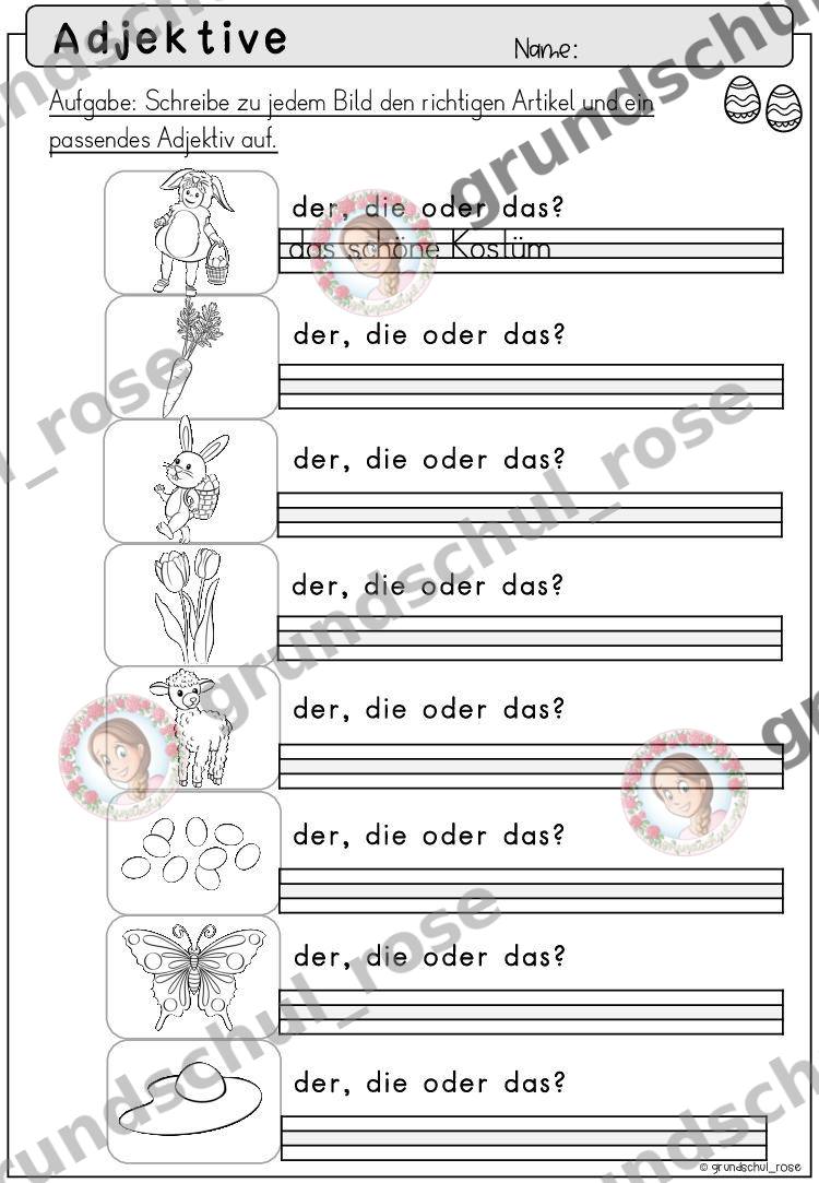Materialvorschau, Seite 24