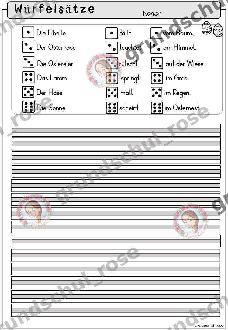 Materialvorschau, Seite 26