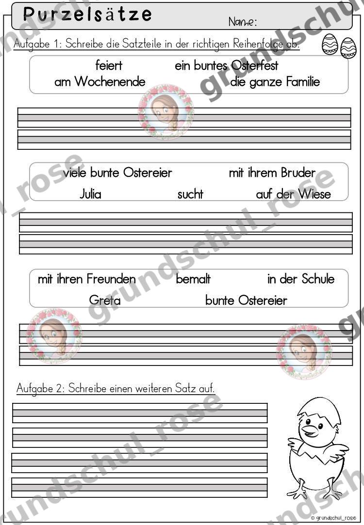 Materialvorschau, Seite 27