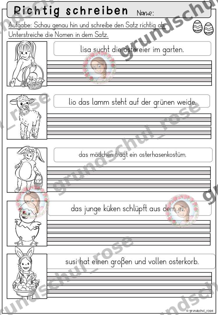 Materialvorschau, Seite 28