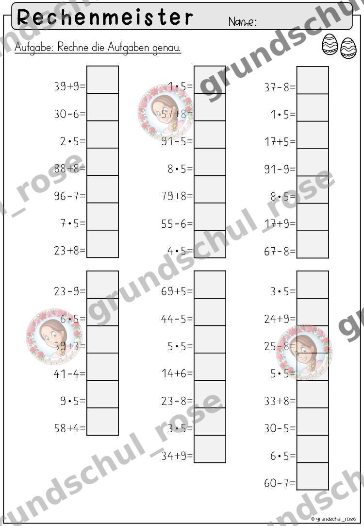 Materialvorschau, Seite 34