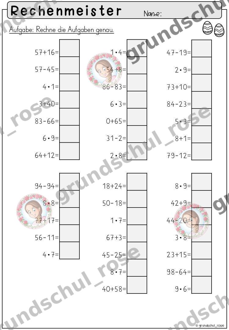 Materialvorschau, Seite 35