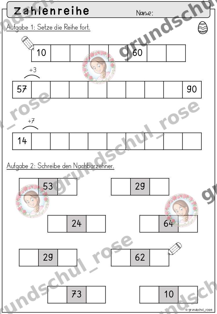 Materialvorschau, Seite 37