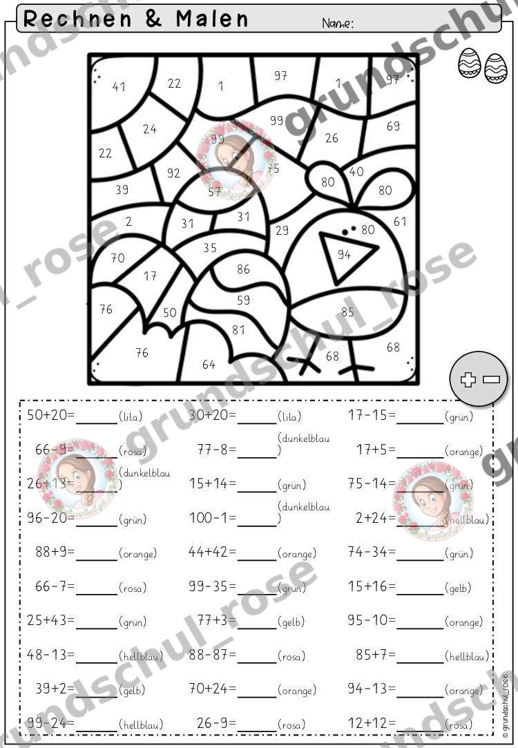 Materialvorschau, Seite 39