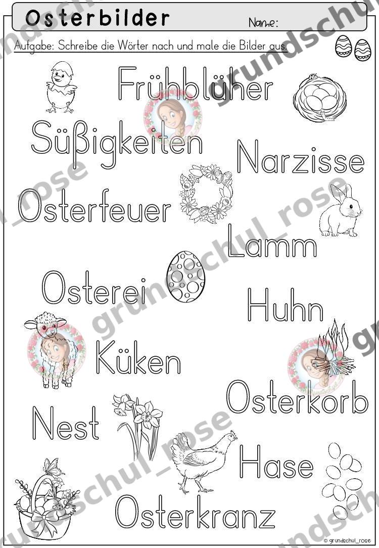 Materialvorschau, Seite 6