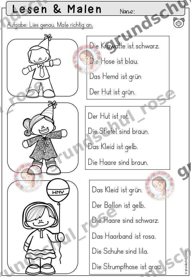 Materialvorschau, Seite 13