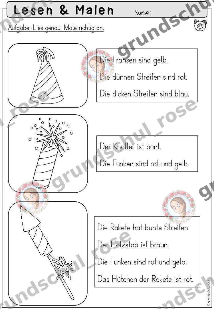 Materialvorschau, Seite 14