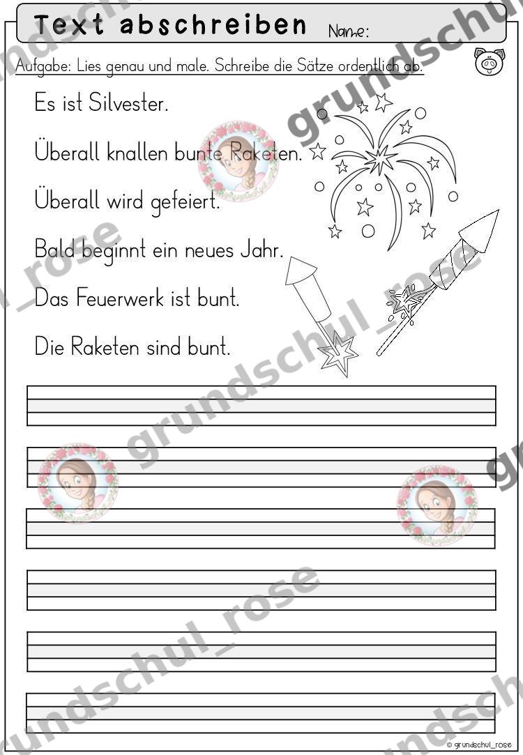 Materialvorschau, Seite 20