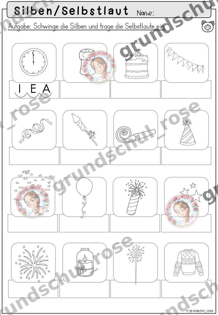 Materialvorschau, Seite 37