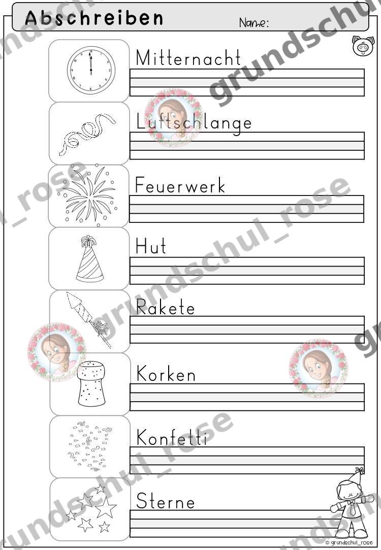 Materialvorschau, Seite 39