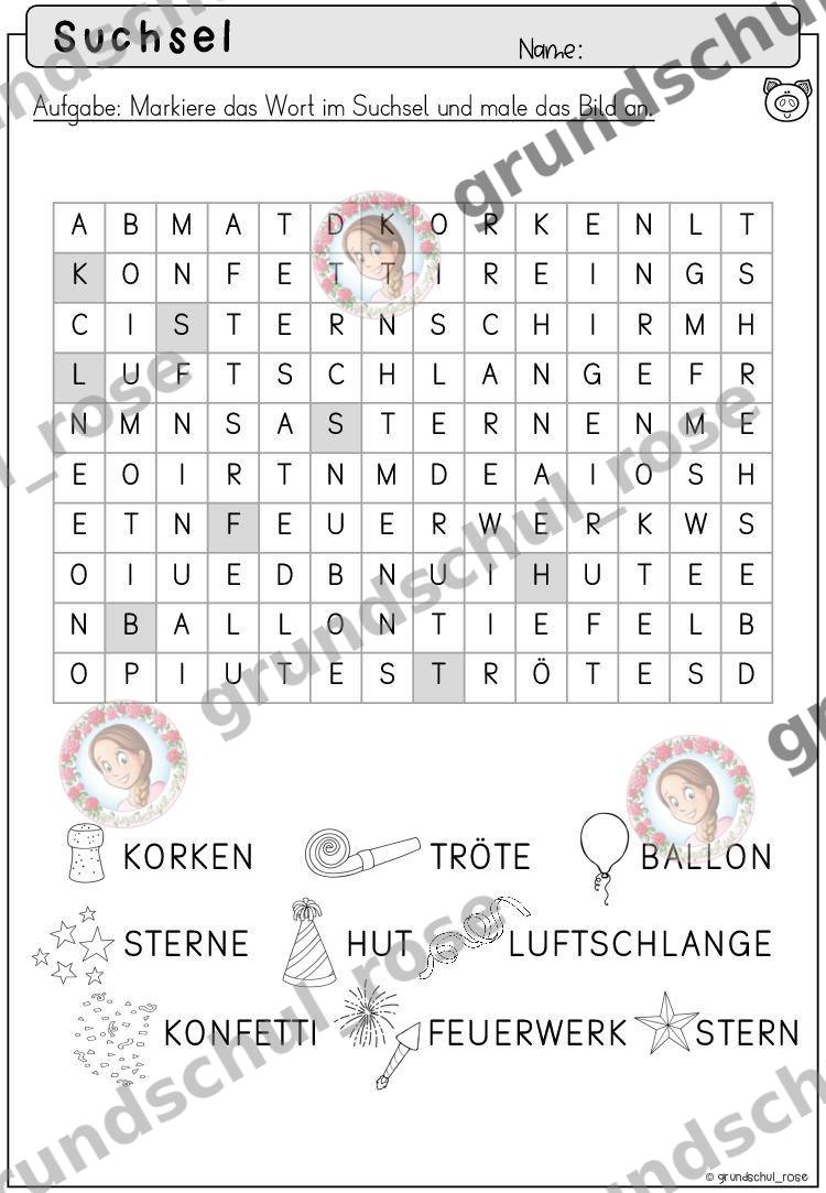 Materialvorschau, Seite 41