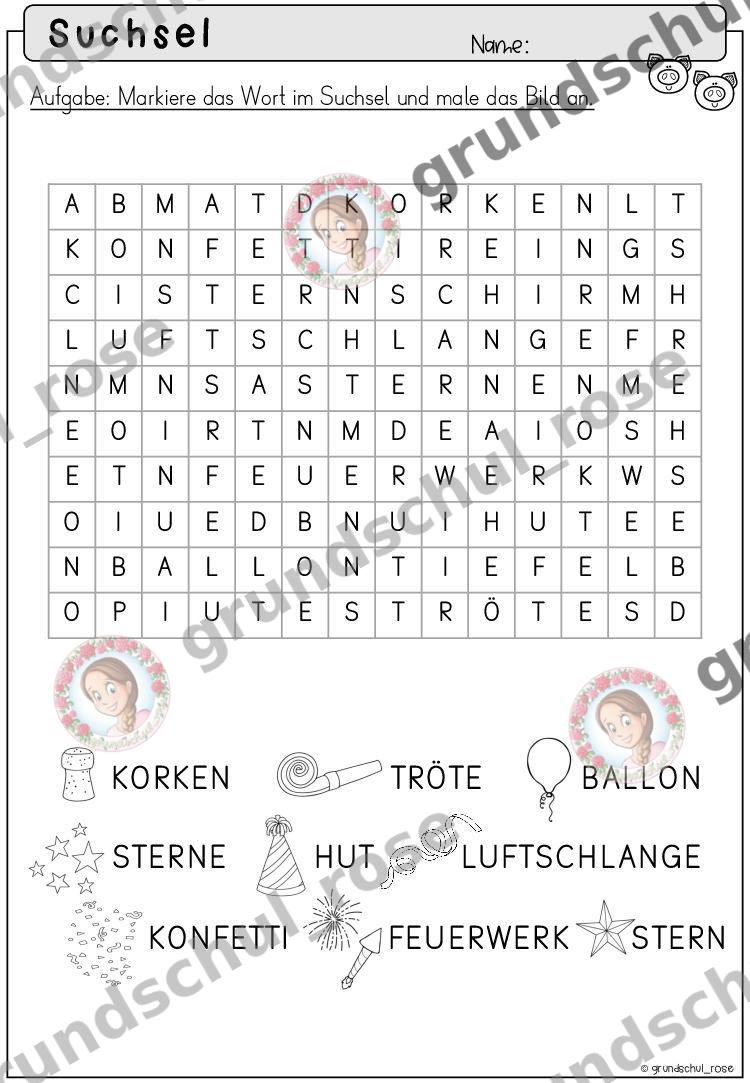 Materialvorschau, Seite 42