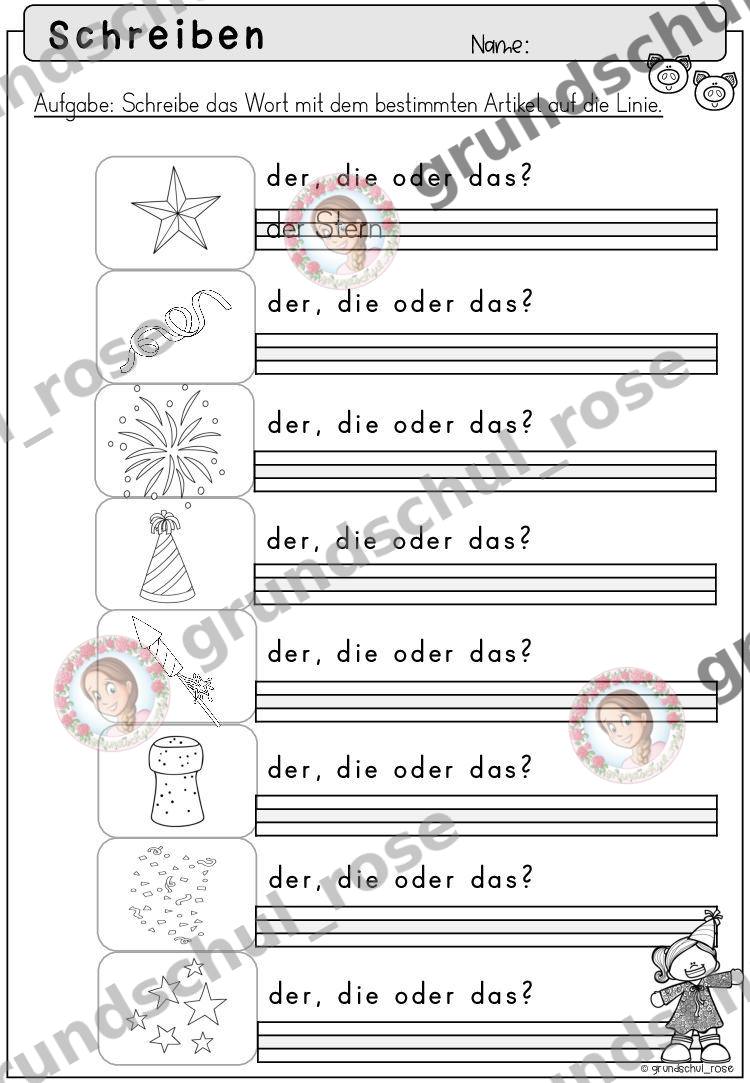 Materialvorschau, Seite 43