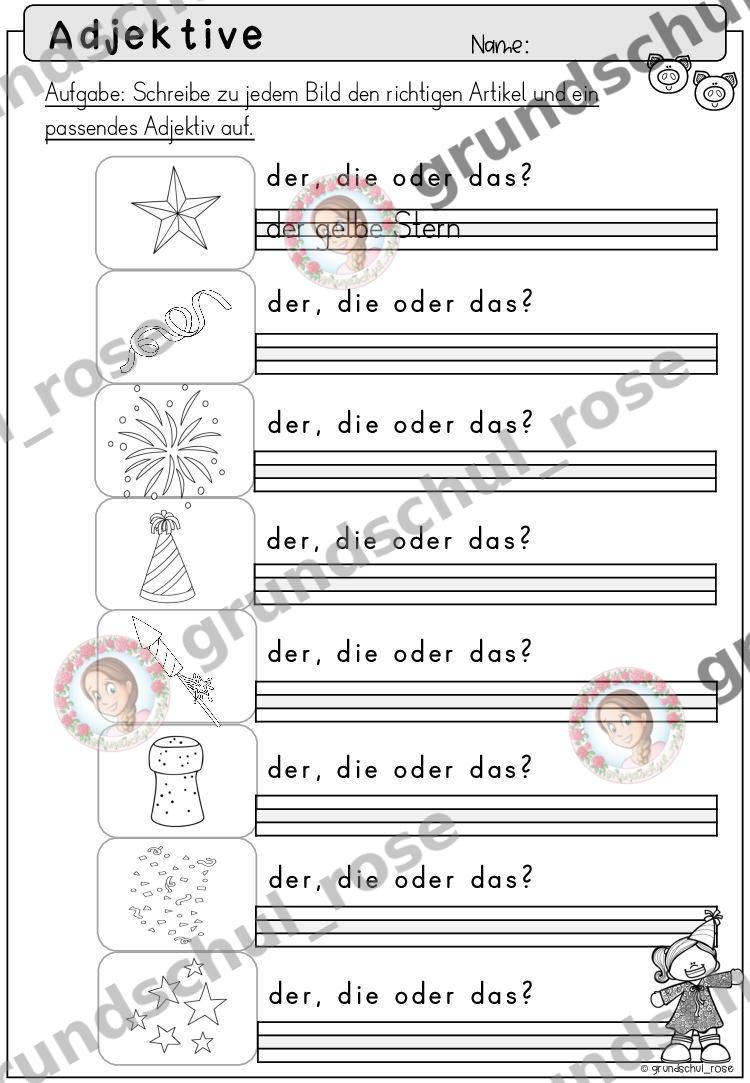 Materialvorschau, Seite 44