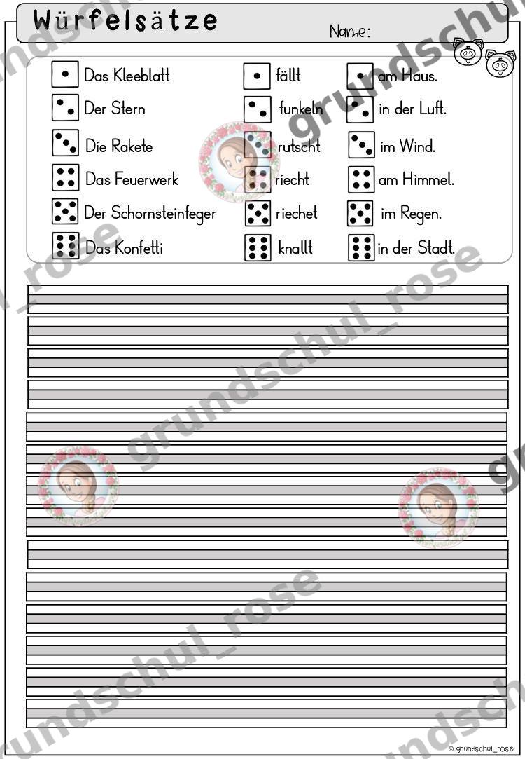Materialvorschau, Seite 46