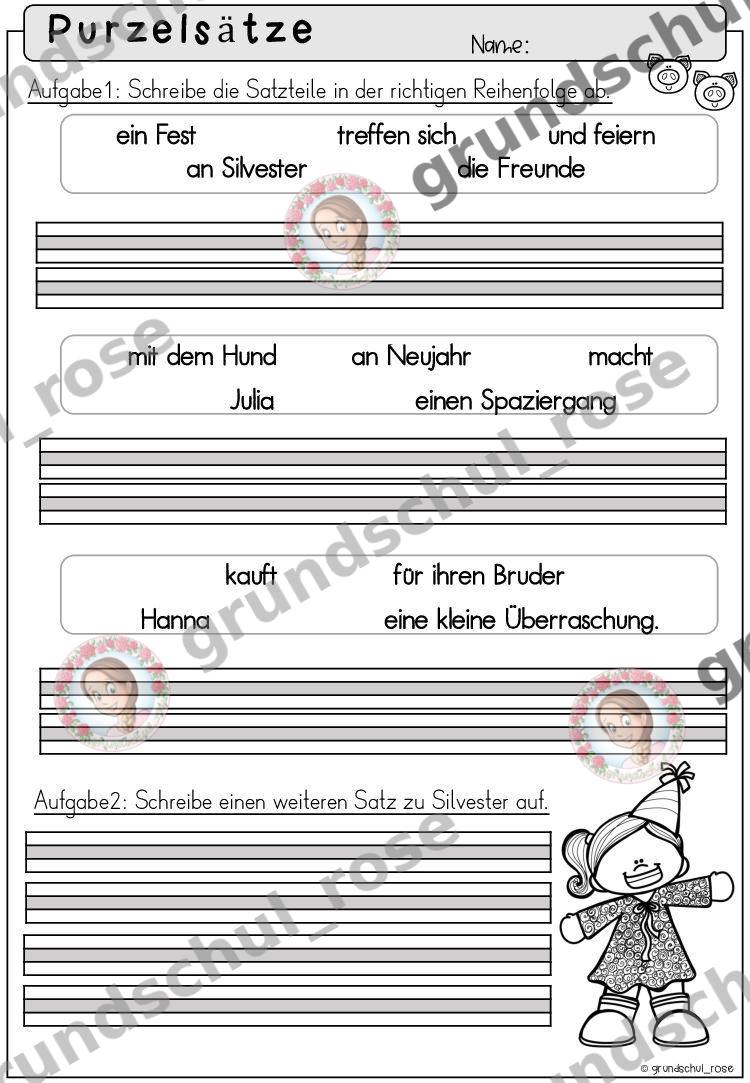 Materialvorschau, Seite 47