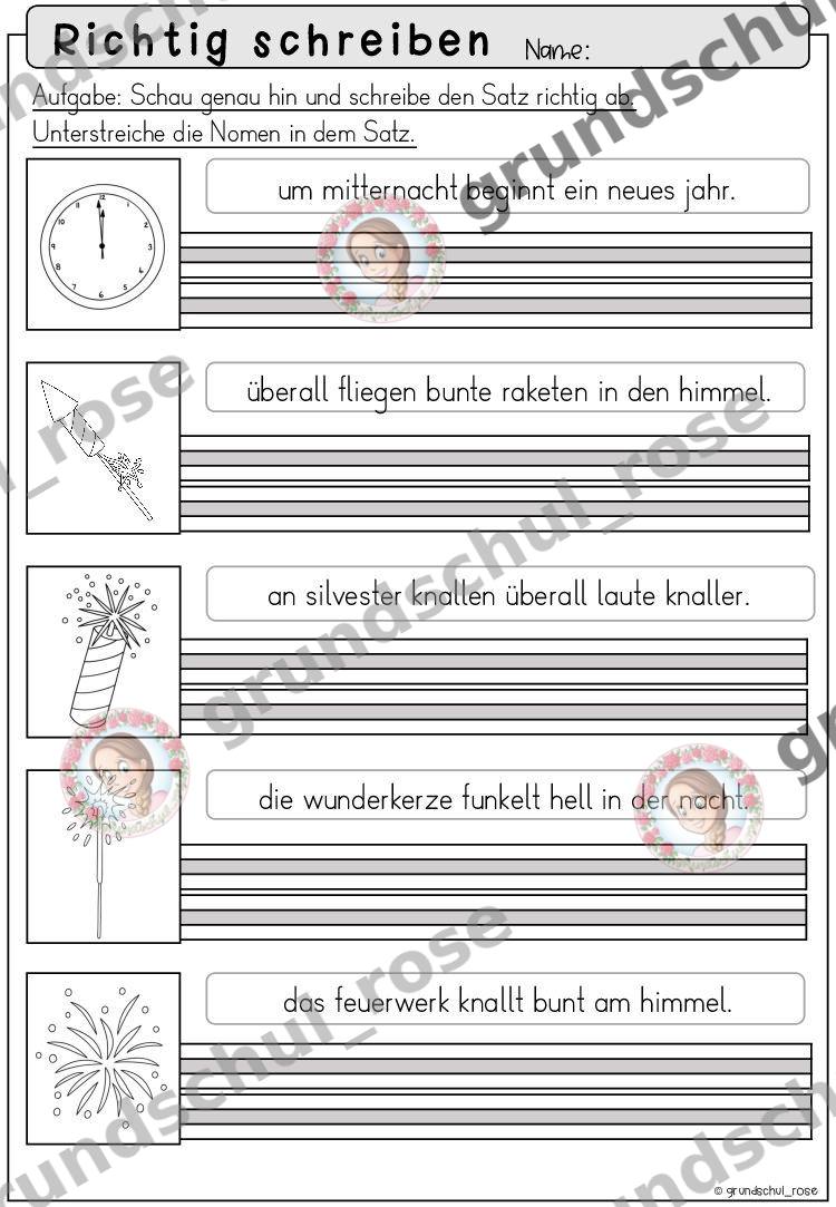 Materialvorschau, Seite 48