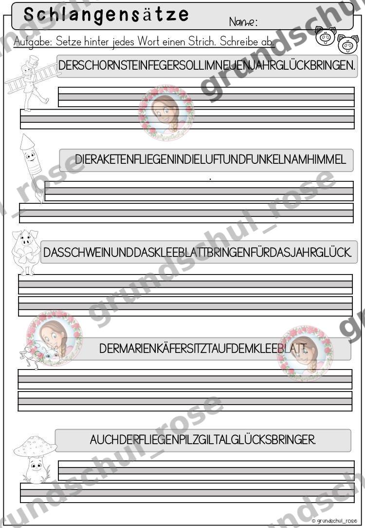 Materialvorschau, Seite 49
