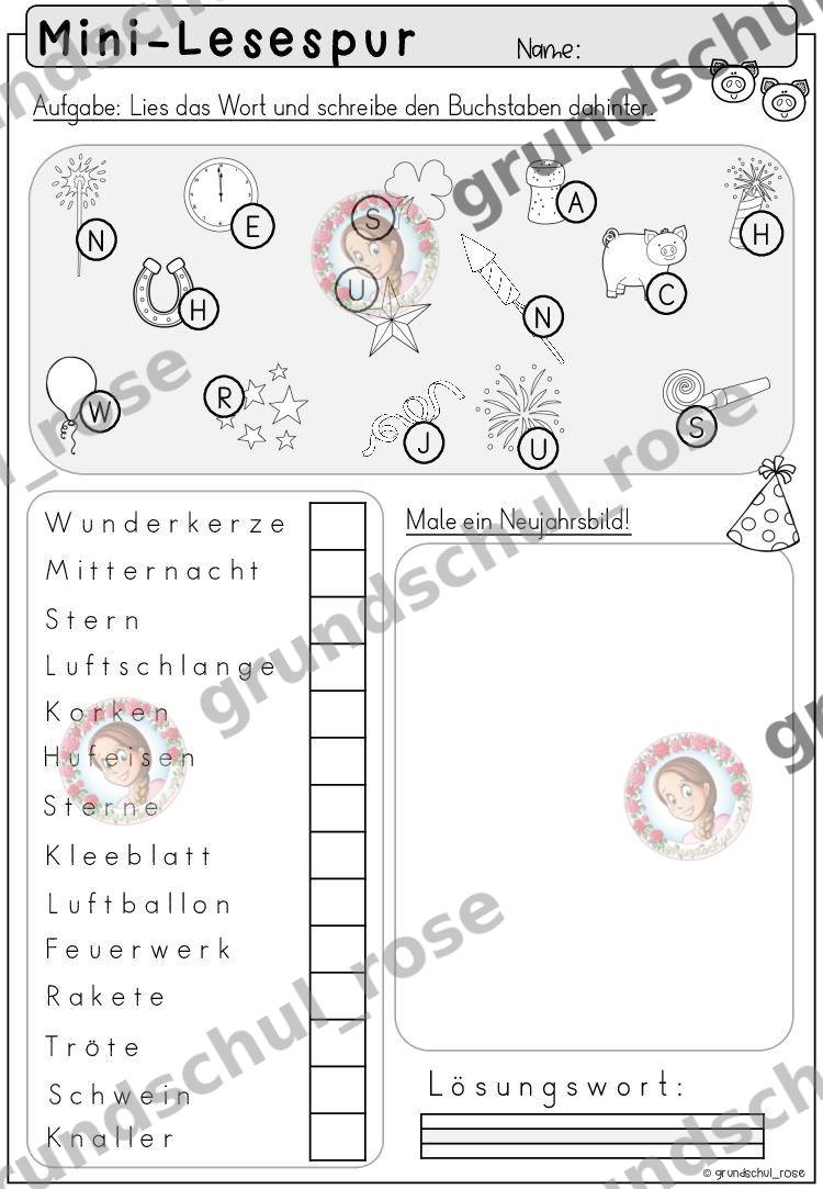 Materialvorschau, Seite 50