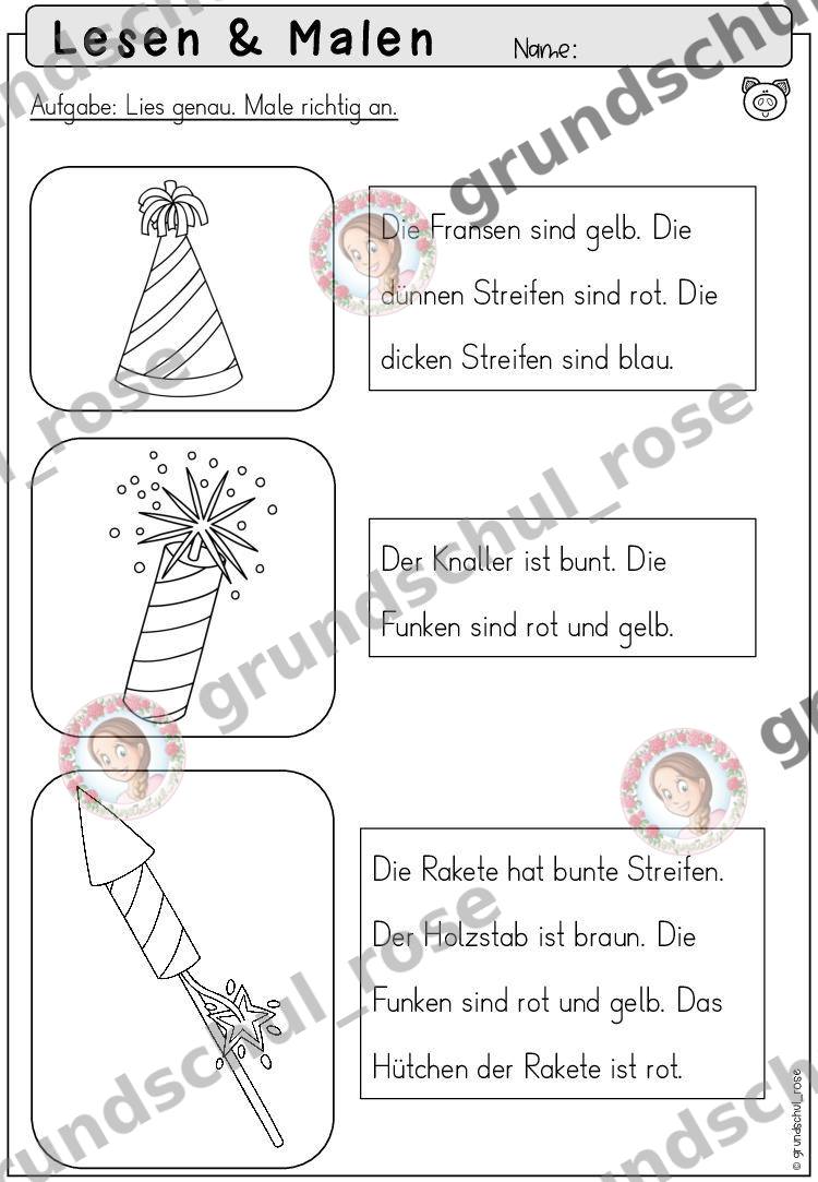Materialvorschau, Seite 51