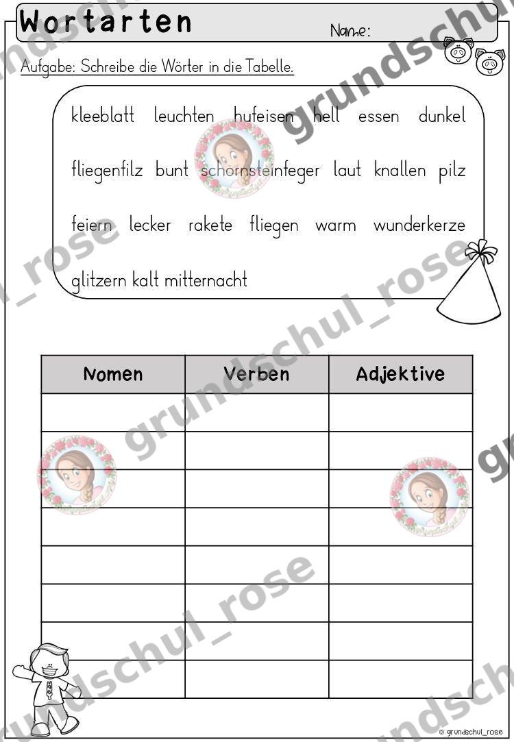 Materialvorschau, Seite 54