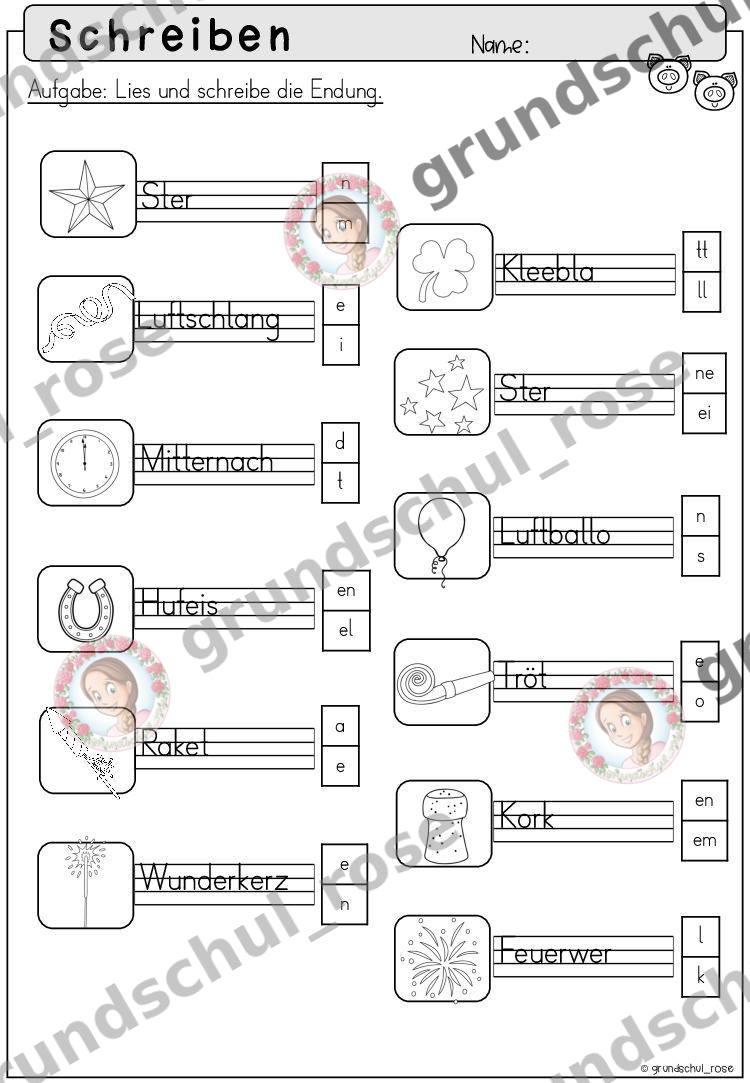Materialvorschau, Seite 55