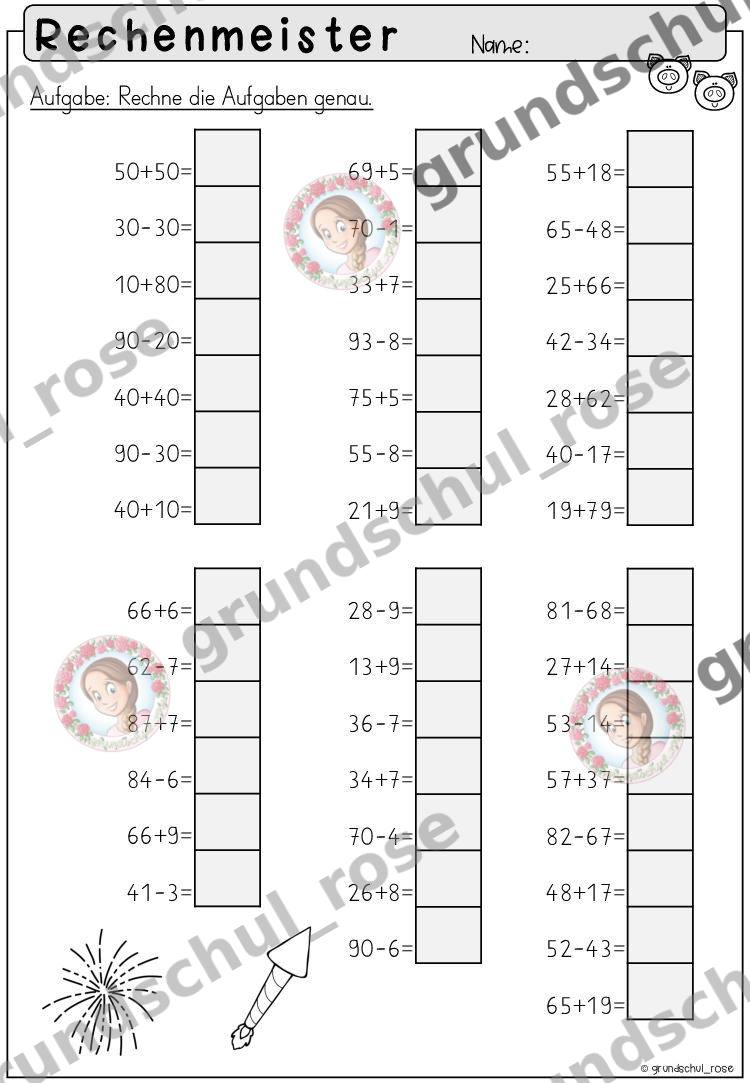 Materialvorschau, Seite 58