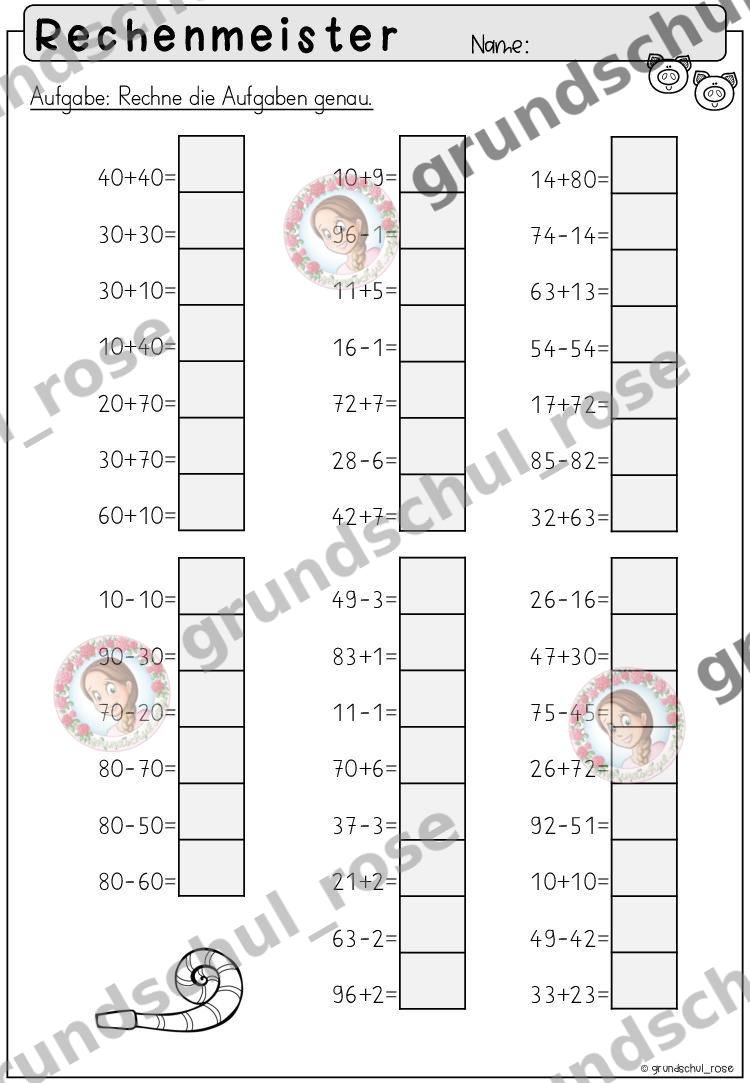 Materialvorschau, Seite 59