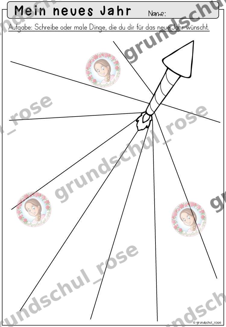 Materialvorschau, Seite 6