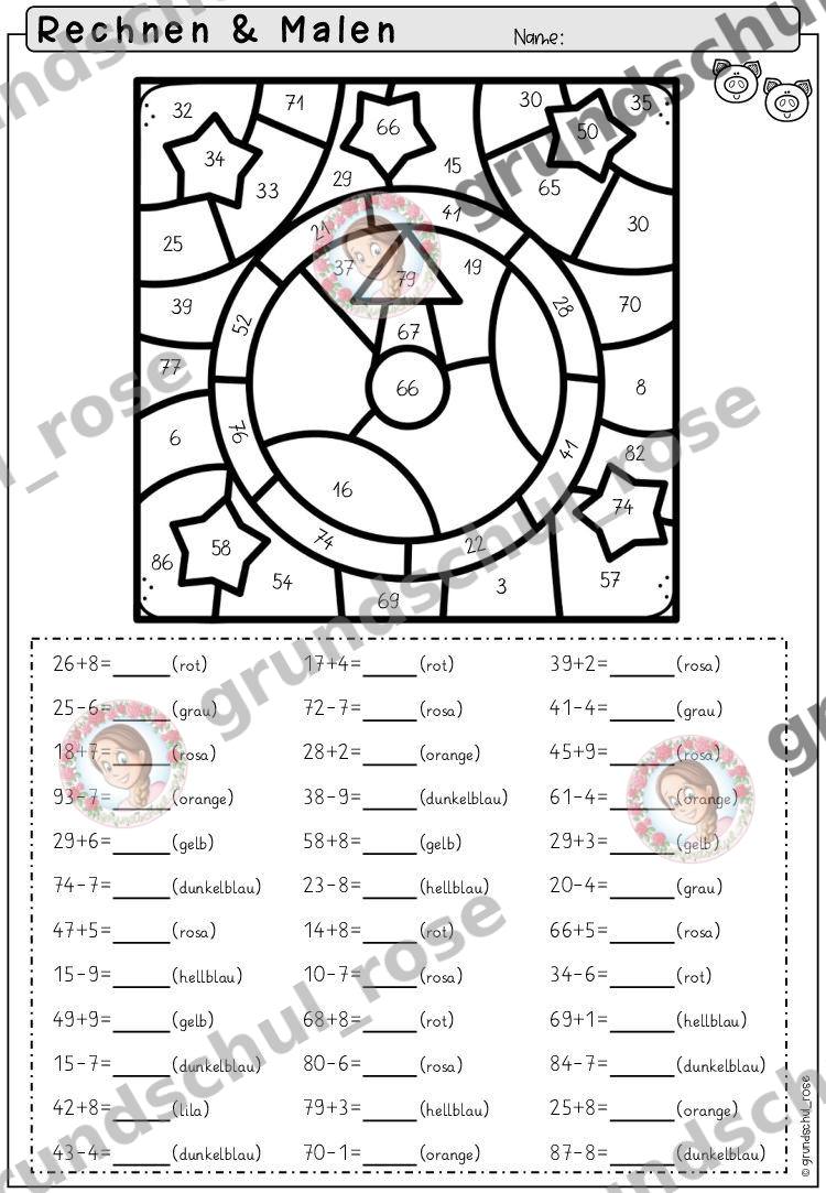 Materialvorschau, Seite 63