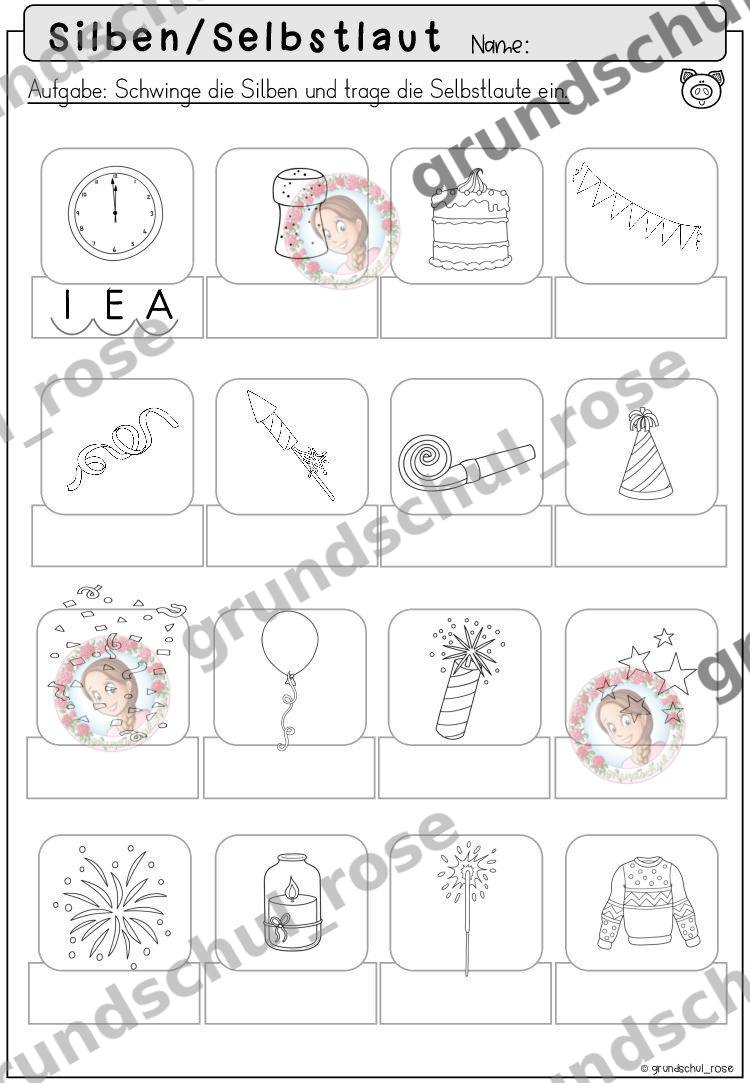 Materialvorschau, Seite 9