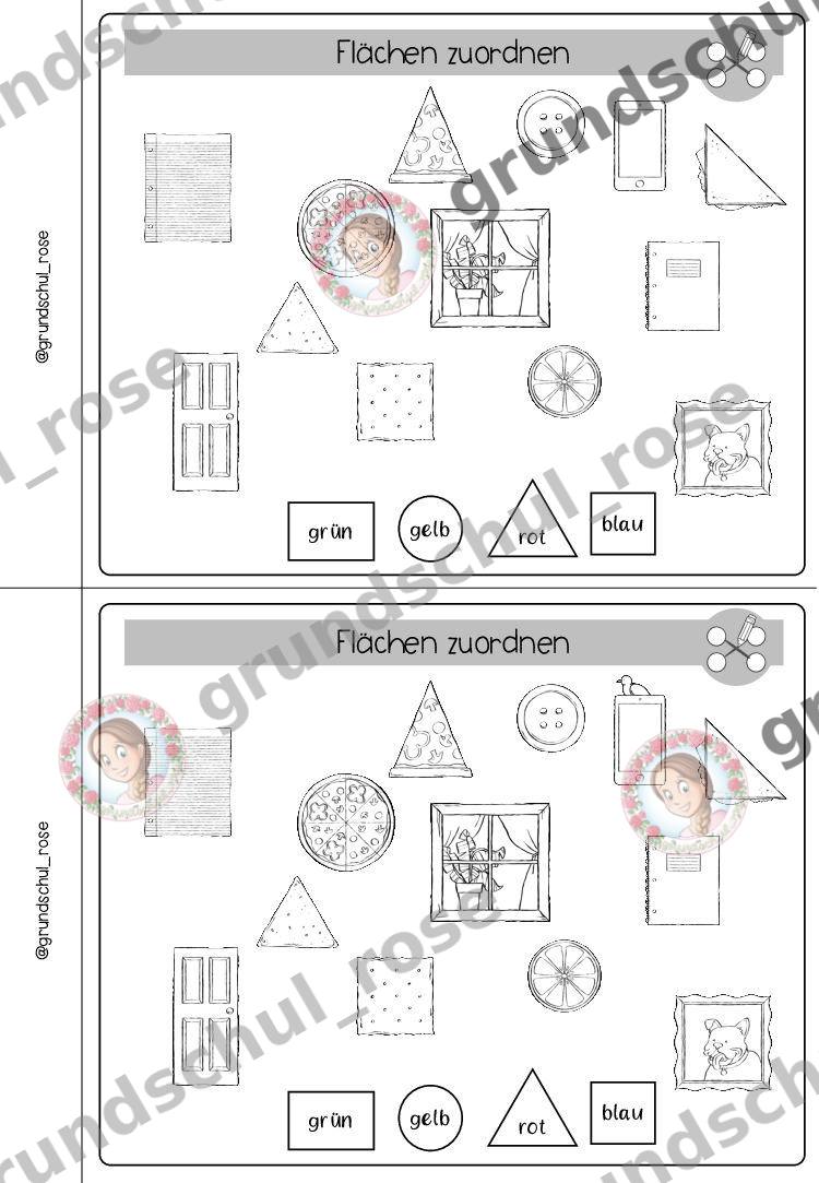 Materialvorschau, Seite 11