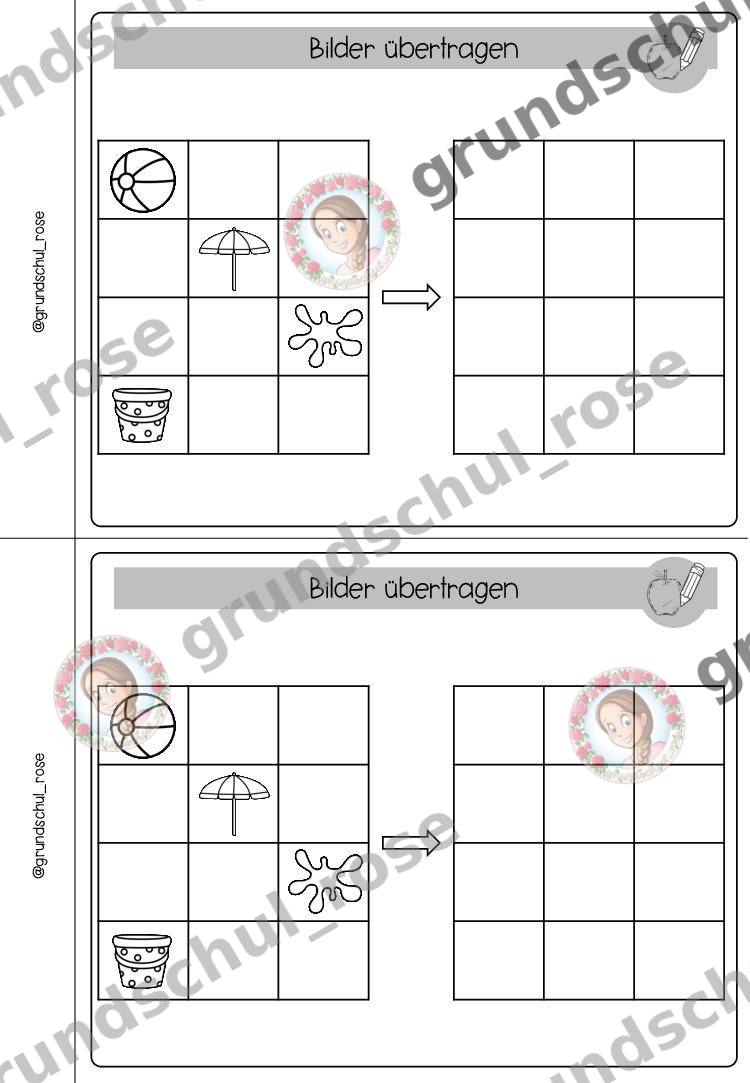 Materialvorschau, Seite 15