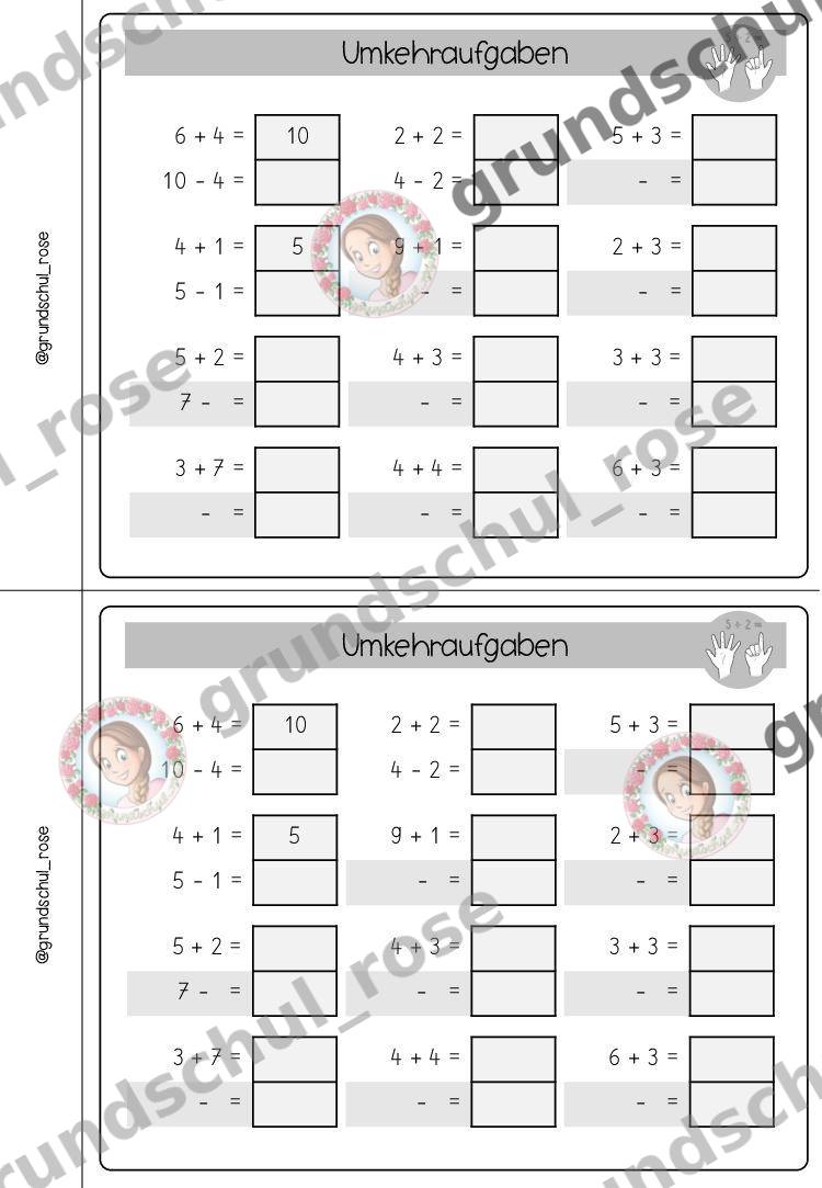 Materialvorschau, Seite 19