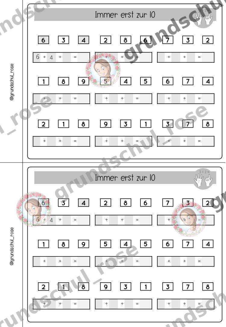 Materialvorschau, Seite 25