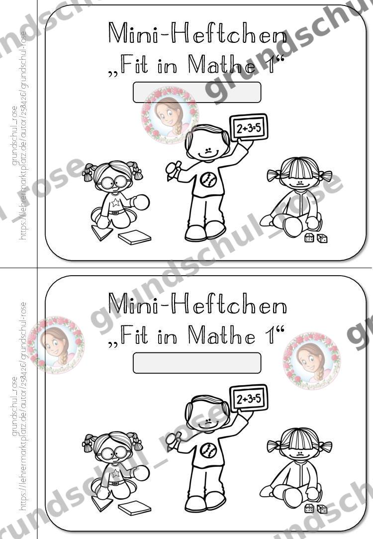 Materialvorschau, Seite 5