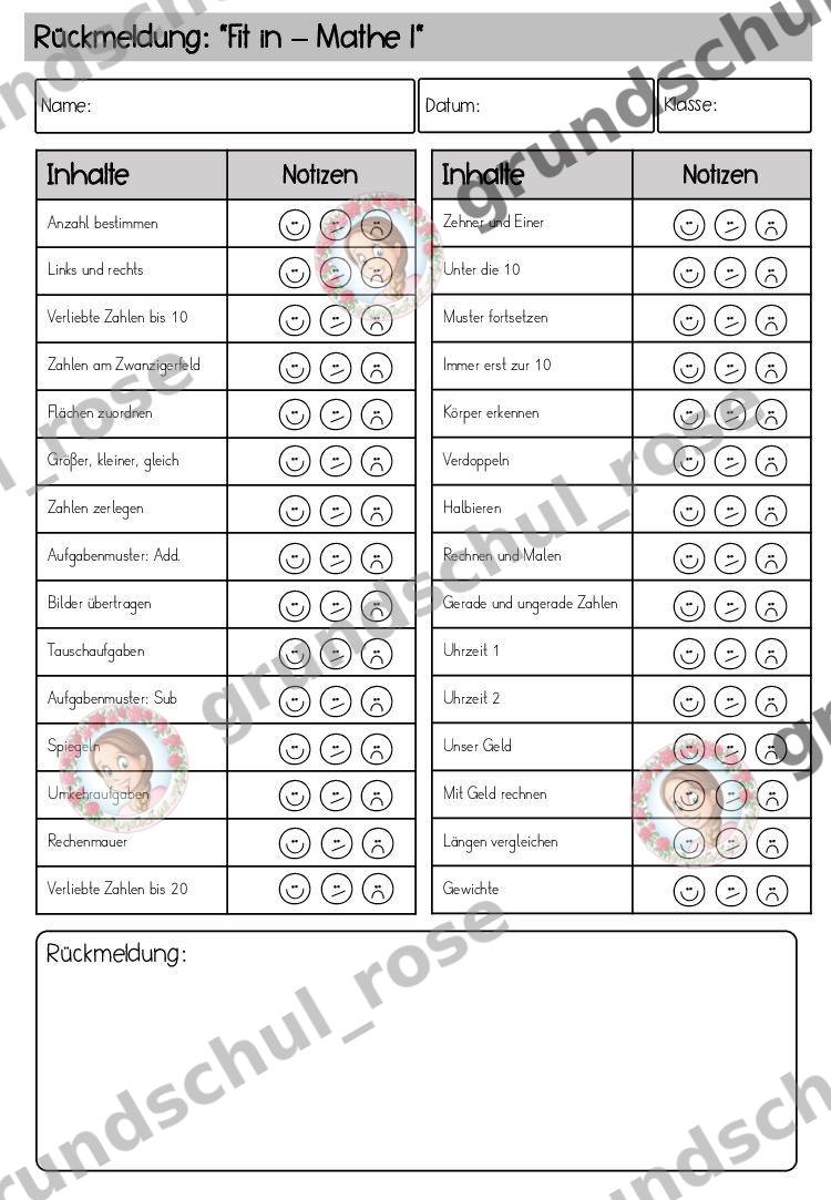 Materialvorschau, Seite 69