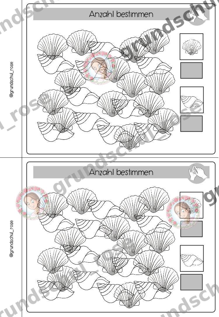 Materialvorschau, Seite 7