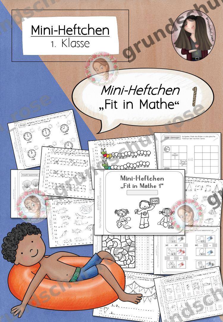 Materialvorschau, Seite 72