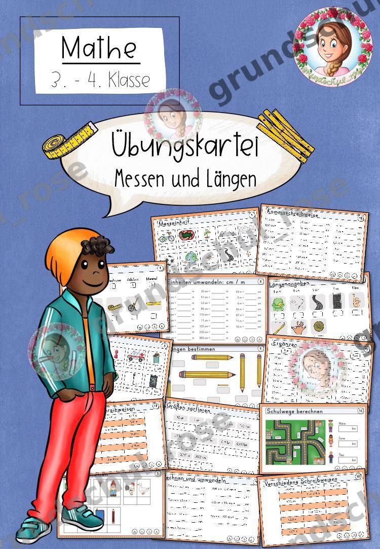 Materialvorschau, Seite 1