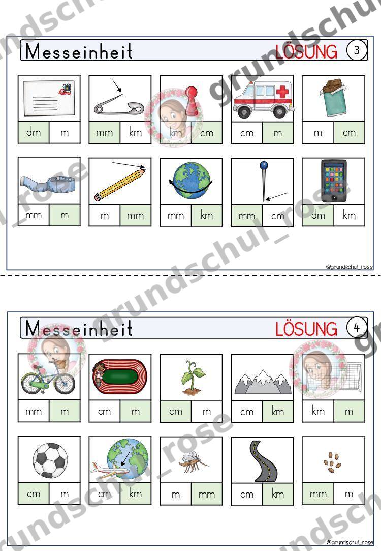 Materialvorschau, Seite 10
