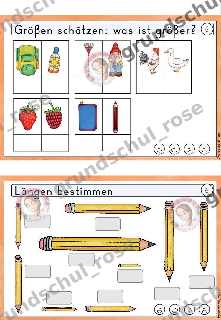 Materialvorschau, Seite 11