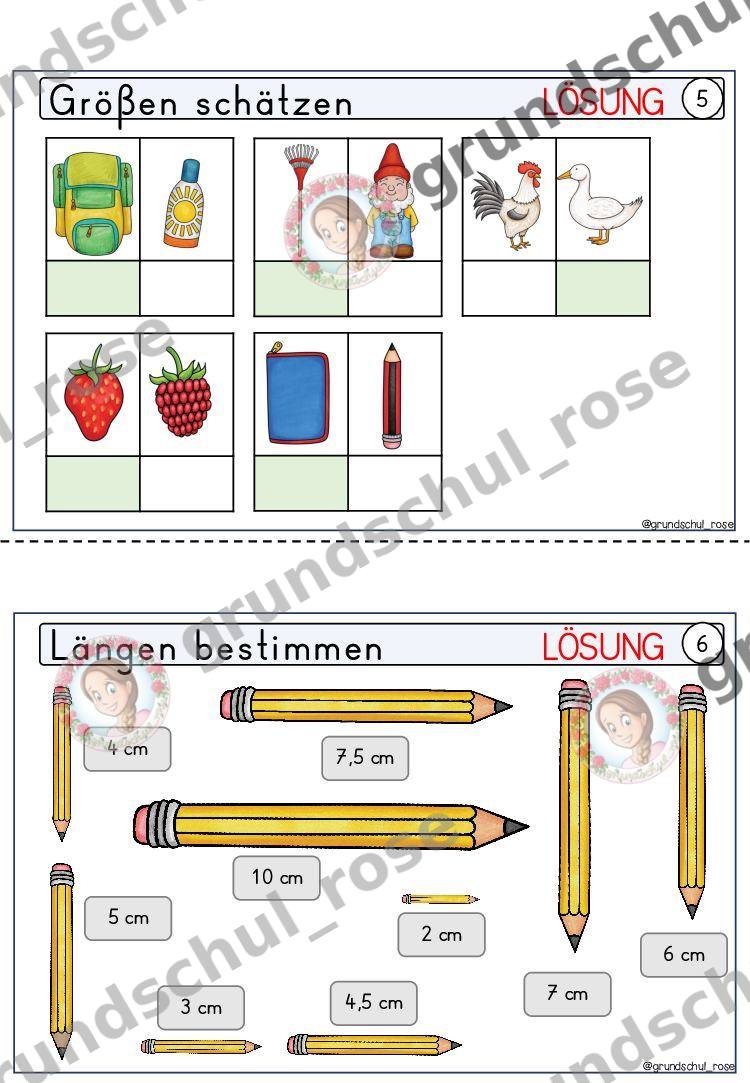 Materialvorschau, Seite 12