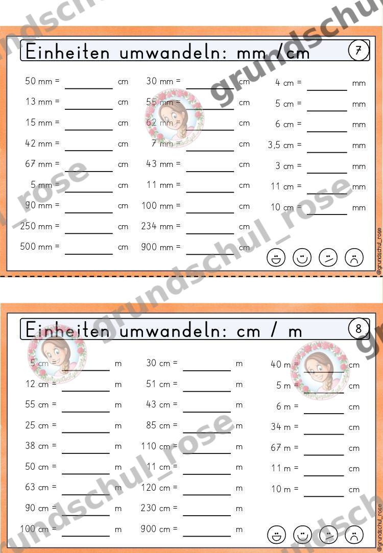Materialvorschau, Seite 13