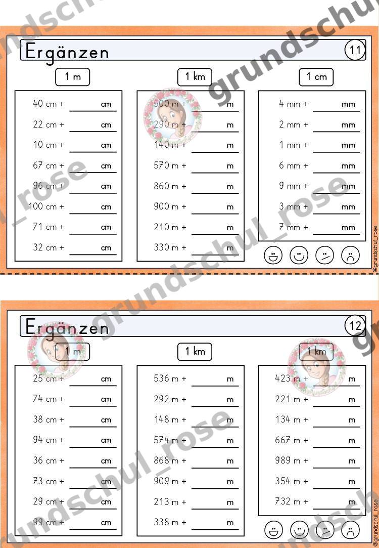 Materialvorschau, Seite 17