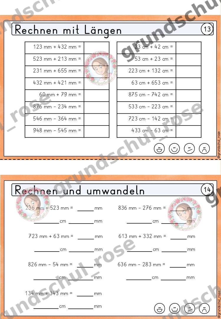 Materialvorschau, Seite 19